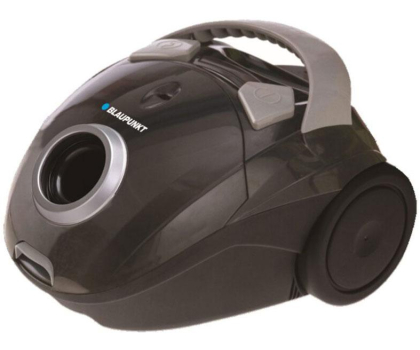Odkurzacz Blaupunkt Odkurzacz workowy VCB101